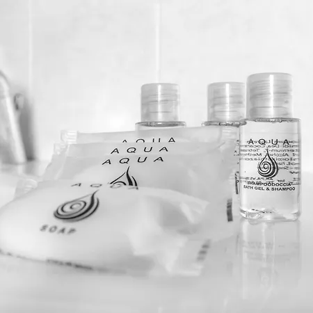 アパート Easy Lin ミラノ