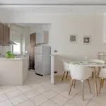Apartamento Easy Lin *