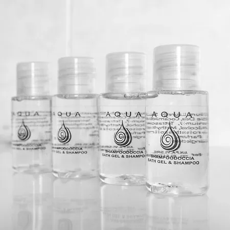 Appartamento Easy Lin Milano