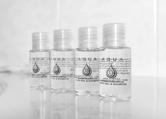 아파트 Easy Lin 밀라노