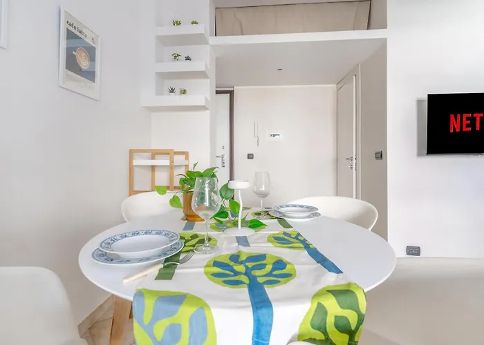 아파트 Easy Lin *